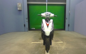 SYM GT125 HM12