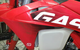 GASGAS EC 250 F