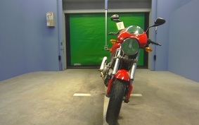 DUCATI MONSTER 400 IE 2004 M407A