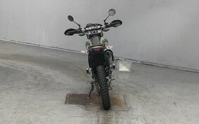 KAWASAKI KLX230S LX230A