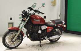 TRIUMPH LEGEND TT 2000 C396JM