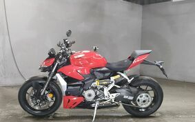 DUCATI STREETFIGHTER V2 2023 3F00AA