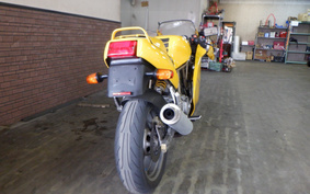 DUCATI 400SS 1998 ZDM400J