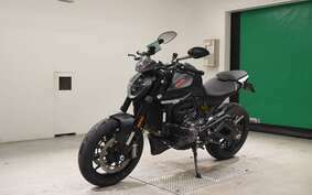 DUCATI MONSTER 937 + 2022