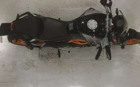 KTM 250 DUKE JGE40