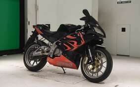 APRILIA RS125