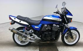 KAWASAKI ZRX1100 2000 ZRT10C