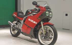 SUZUKI GSX-R750 1995 GR71G