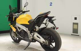 APRILIA TUONO V4R 2013