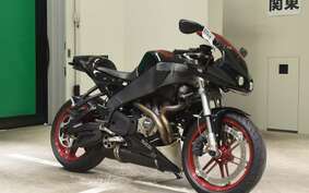 BUELL XB12R FIREBOLT 2006