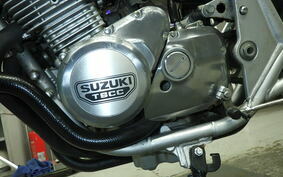 SUZUKI GSX250S KATANA GJ76A