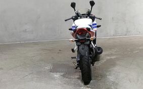 HONDA CBR250R MC41