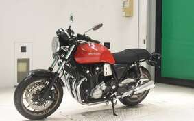 HONDA CB1100 SC65