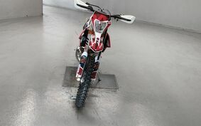 KTM 250 EXC TPI SIXDAYS GSA20