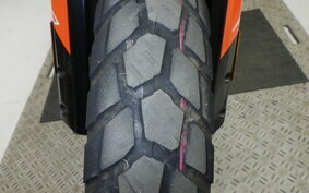 KTM 790 ADVENTURE R 2020