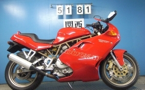 DUCATI 750 SS 1999 750SC