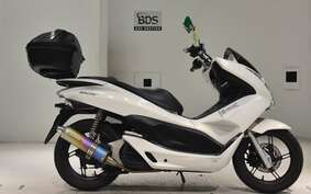 HONDA PCX125 JF28