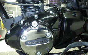 HONDA GB350 2022 NC59