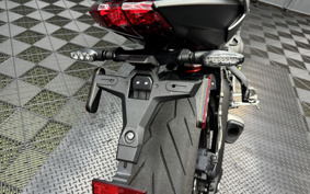 TRIUMPH SPEED TRIPLE R LOW 2022 HDA544