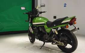 KAWASAKI ZRX400 2003 ZR400E