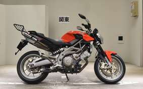 APRILIA SHIVER 750 2011 RA00