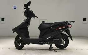 SUZUKI ADDRESS V125 DT11A