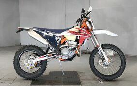 KTM 350 EXC F SIXDAYS EXA40