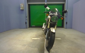 DUCATI MONSTER 750 1999 M100A