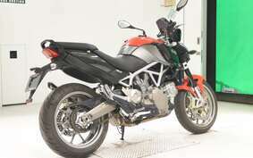 APRILIA MANA 850 2012