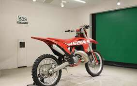 GASGAS MC125