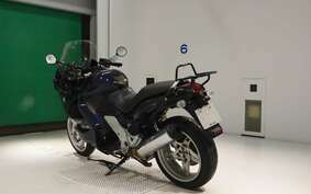 BMW K1200GT 2004