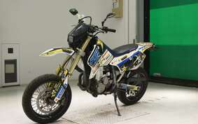 SUZUKI DR-Z400SM 2006 SK44A