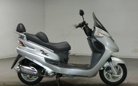 SYM RV125JP LA12