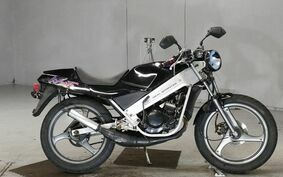 SUZUKI RG50 Gamma NA11A