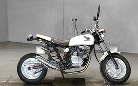 OTHER オートバイ100cc DMJC