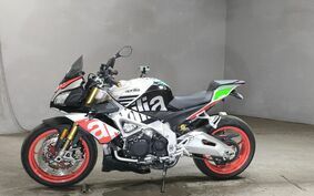 APRILIA TUONO V4 1100 2017 KGA0