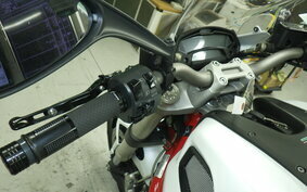 DUCATI MONSTER 796 A 2013 M506A