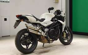 MV AGUSTA BRUTALE 920 2011 B530