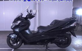 SUZUKI スカイウェーブ250-3 CJ46A