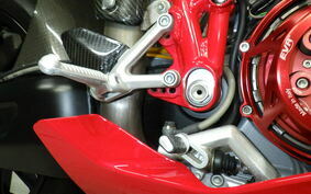 DUCATI 999 S 2006 H400A