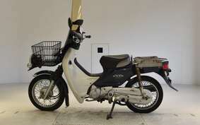 HONDA C110 SUPER CUB JA10