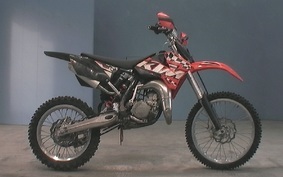 KTM 85 SX MXA23