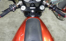 MOTO GUZZI V11 SPORT 2001