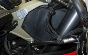 DUCATI PANIGALE V4 2020 DA08A