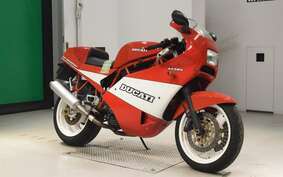 DUCATI 900SS 1990 906SC