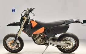 KTM 250 EXC F RFA40