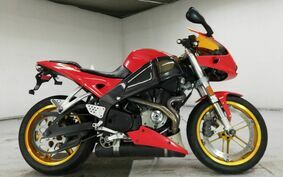 BUELL XB12R 2004 AX14