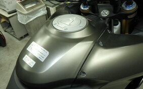 DUCATI MULTISTRADA 1200 S 2012