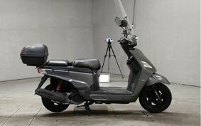 SYM CITYCOM 125 APA3