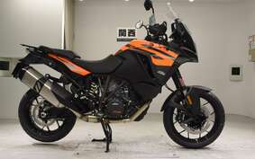 KTM 1290 SUPER ADVENTURE S V7940